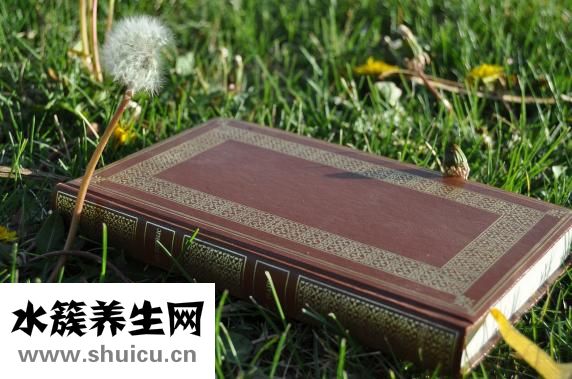 癌细胞指数怎么查