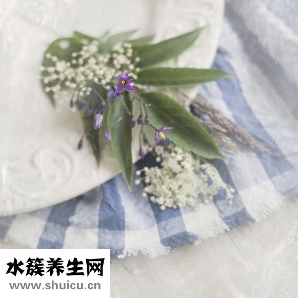 炸糕怎么热