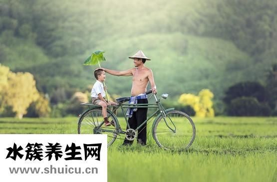 小孩哭的厉害怎么办