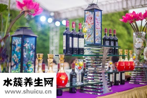 回家吃饭怎么不能看