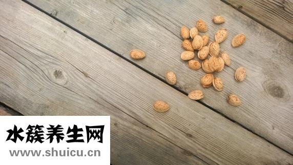 杏仁胎盘乳霜怎么用