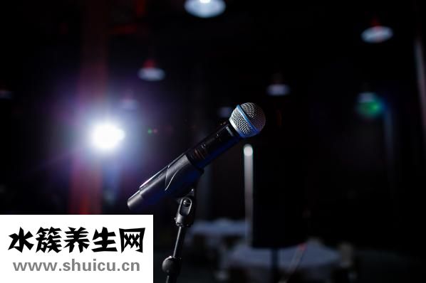 客户不信任怎么办