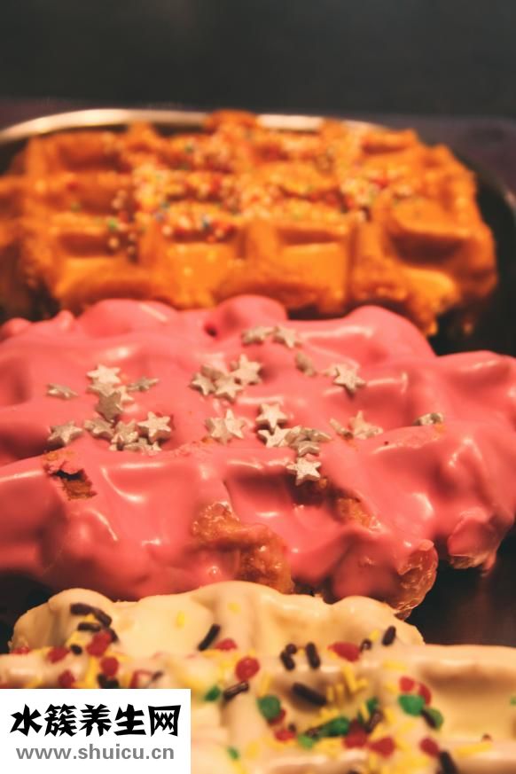 胸部太软下垂怎么办