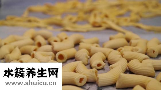 炸糕怎么热
