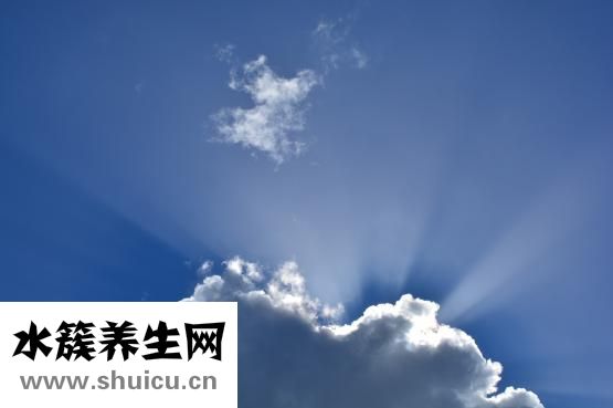 抑郁症怎么形成的