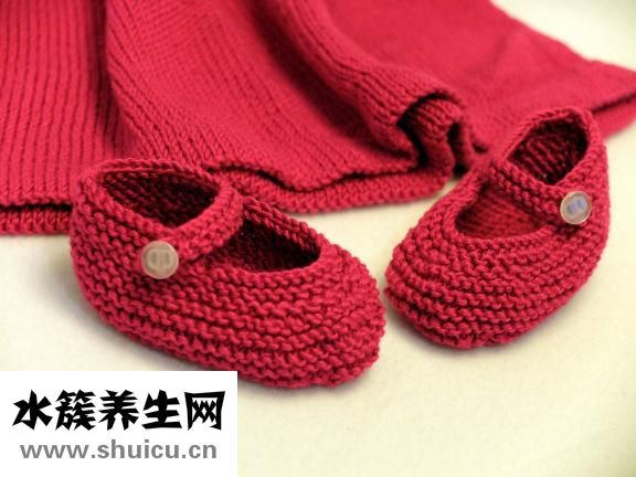 婴儿胎黄怎么办