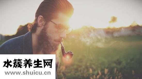 小寿星头饰怎么做