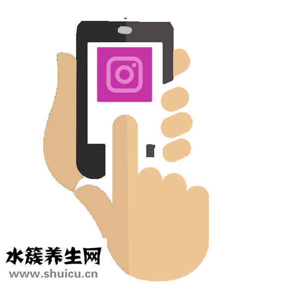 手指锯了怎么止疼