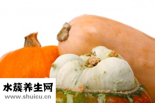 新鲜石榴怎么保存