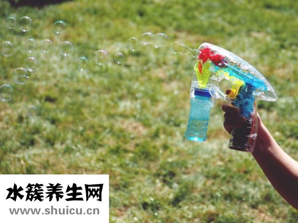 咳嗽痰中带血怎么治