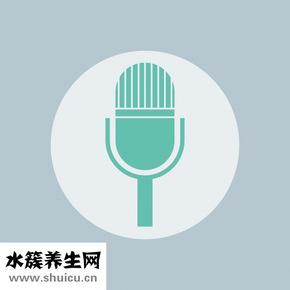 横幅怎么做合适