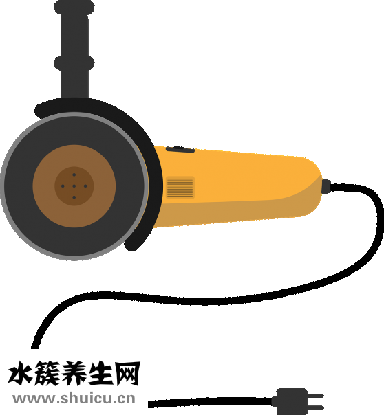 血压仪怎么用