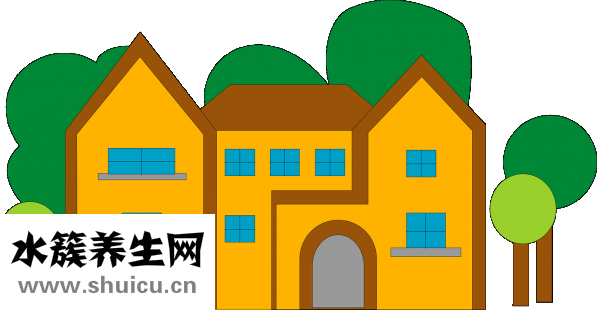想强奸老师怎么办