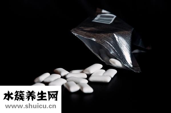 怎么让手指更灵活