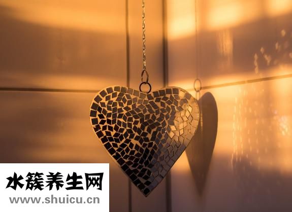 耳朵怕冷怎么办