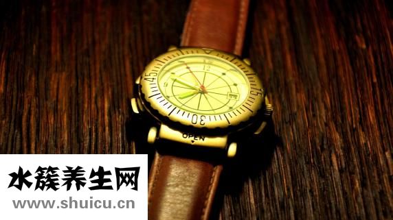 常规避孕药怎么用