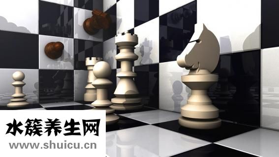 没跑了怎么办