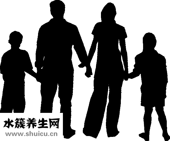 哺乳假怎么休
