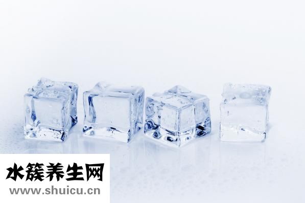 跑步机上怎么看心率