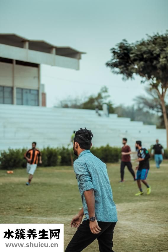 躺下咳嗽厉害怎么办