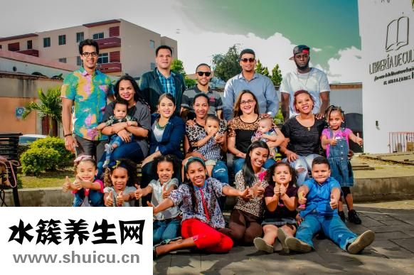 孩子有惊气怎么办