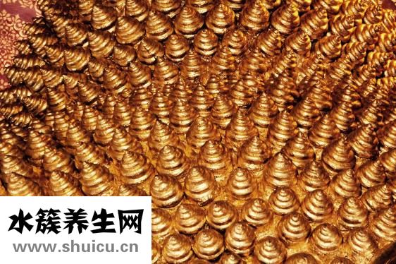 玉镯太大怎么办