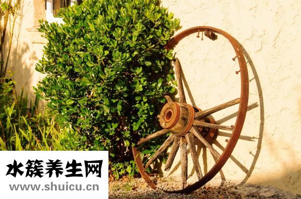 心里焦虑不安怎么办