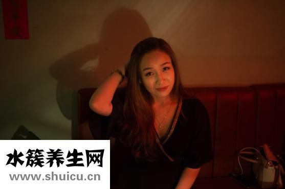 双眼皮贴怎么撕下来