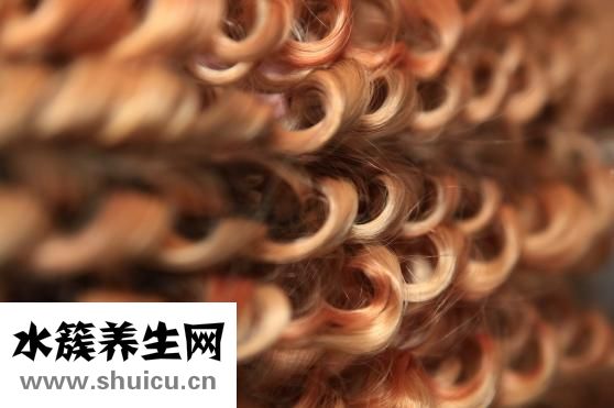 怎么解决字体剃头