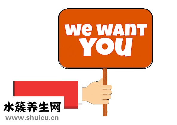 精液稀释是怎么回事