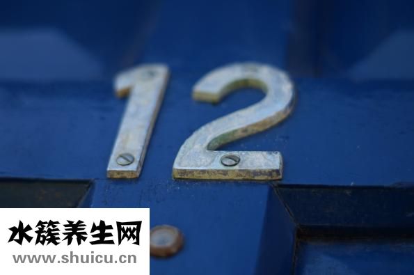 尿不湿怎么再次利用