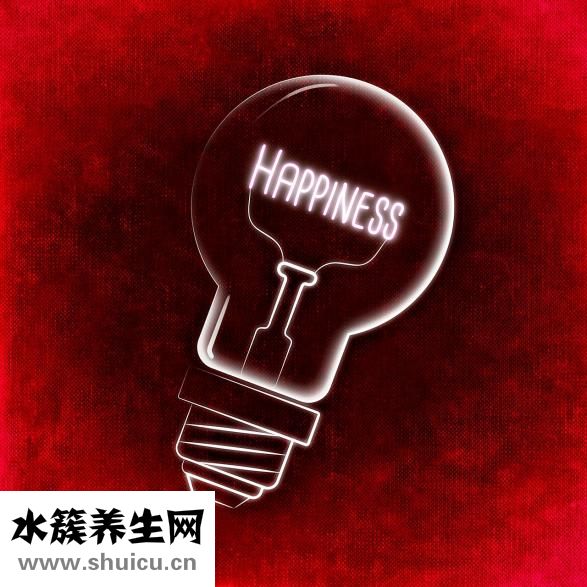 辞职了反悔了怎么办