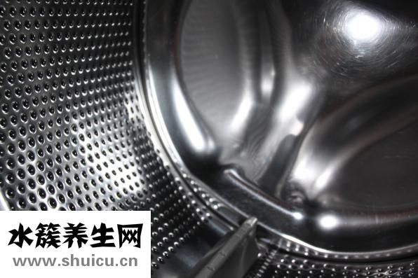 高速车碰了怎么办