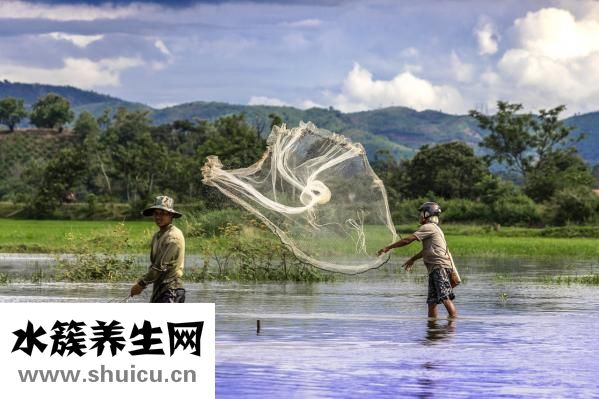 日亚怎么秒杀