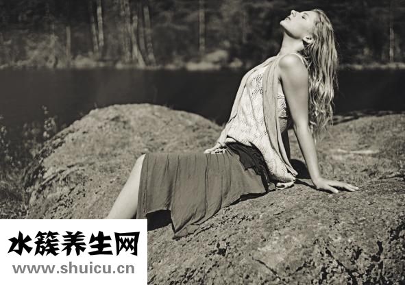 双眼皮贴怎么撕下来