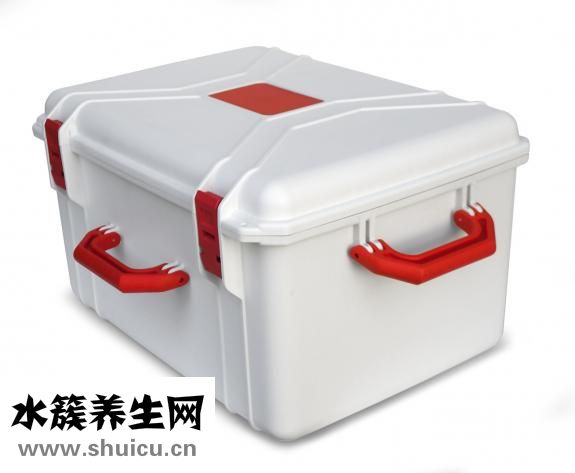 胎监带怎么用