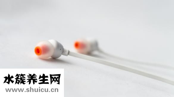 耳朵内疼痛怎么办