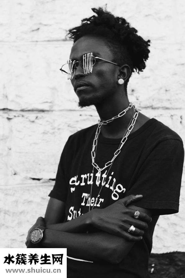 老公爱生闷气怎么办