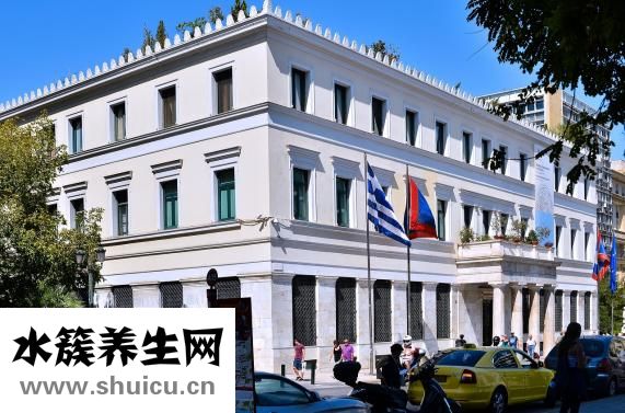 老师和学生怎么了