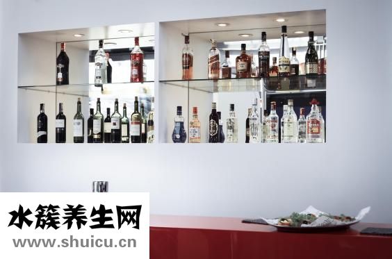 怎么杀黄鼠狼