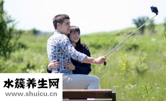 和爸爸吵架了怎么办