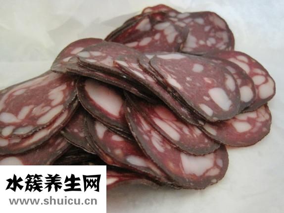 壁报怎么做