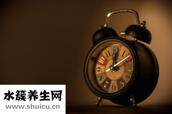 床头套怎么做