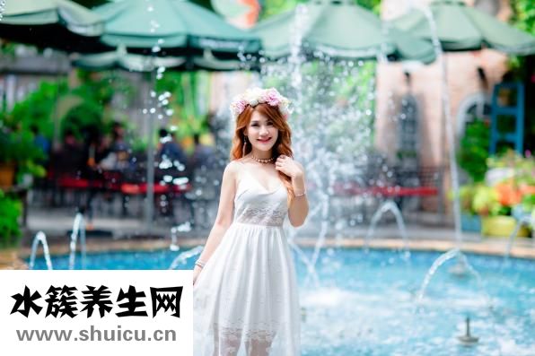 怎么不花心