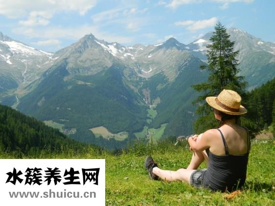 怎么还不爱