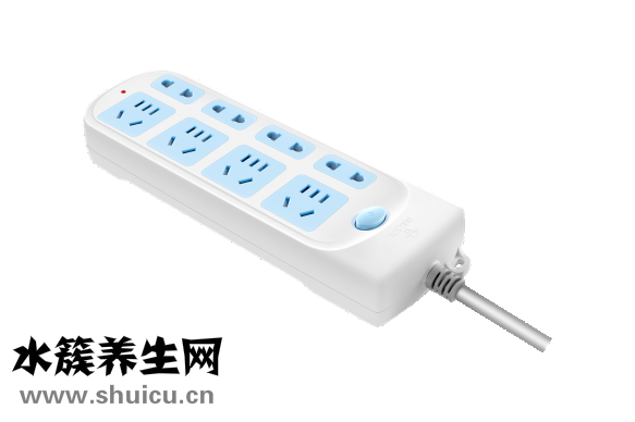 跑步机上怎么看心率