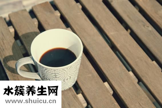 冰镇水怎么敷脸