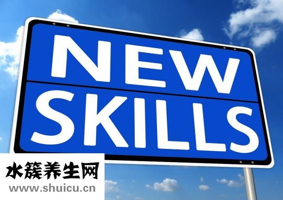 更年期怕冷怎么办