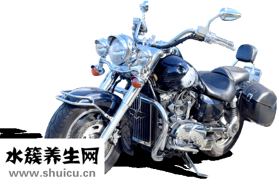 川崎病后期怎么复查