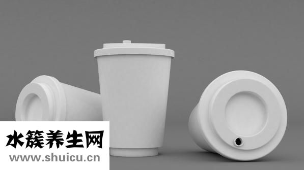 麻将桌怎么装